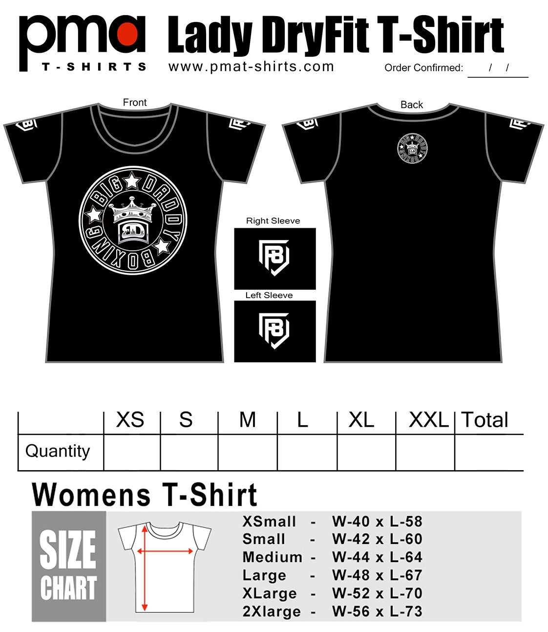 Products – BigDaddyClothing Products – BigDaddyClothing